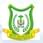 Bihar Paramedical & Management Institute logo