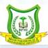 Bihar Paramedical & Management Institute