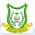 Bihar Paramedical & Management Institute