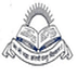 A.S. Hemu Kalani Yadgar Mandal’s - SMT J.H. Wadhwa Institute of Technology - Kothari College of Management Studies