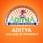 Aditya College Of Pharmacy logo