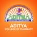 Aditya College Of Pharmacy