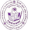 Delhi School Of Journalism - [DSJ] logo