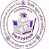 Delhi School Of Journalism - [DSJ]