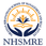 Niranjan Hiranandani School of Management & Real Estate - [NHSMRE] logo