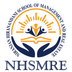 Niranjan Hiranandani School of Management & Real Estate - [NHSMRE]