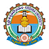 Krishna University College Of Engineering & Technology
