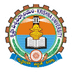 Krishna University College Of Engineering & Technology
