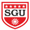 Sanjay Ghodawat University - [SGU] logo