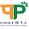 CIPET: Centre for Skilling and Technical Support [CSTS] logo