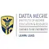Faculty of Engineering and Technology, DMIHER- [FEAT DMIHER]