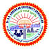 College of Engineering - Dr. B.R. Ambedkar University