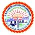 College of Engineering - Dr. B.R. Ambedkar University