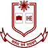 Institute of Home Economics