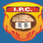 Indira Priyadarshini College - [IPC] logo