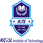 KGISL  Institute of Technology - [KITE] logo