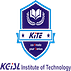 KGISL  Institute of Technology - [KITE]