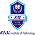 KGISL  Institute of Technology - [KITE]