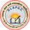 D.L.S. P.G. College logo