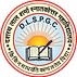 D.L.S. P.G. College