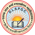 D.L.S. P.G. College