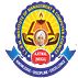 LLRM Institute of Management and Computer Science
