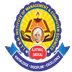 LLRM Institute of Management and Computer Science