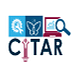Chennai Institute of Technology and Applied Research - [CITAR]