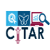 Chennai Institute of Technology and Applied Research - [CITAR]