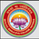 Seth Phool Chand Bagla (P. G.) College logo