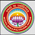 Seth Phool Chand Bagla (P. G.) College