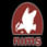 Naxatra Institute of Media Studies - [NIMS] logo