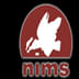 Naxatra Institute of Media Studies - [NIMS]
