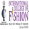 M.Des
