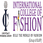 fInternational College of Fashion - [ICF] logo
