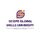 SCOPE Global Skills University - [SGSU] logo