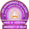 Sri Aurobindo College logo