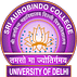 Sri Aurobindo College