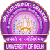 Sri Aurobindo College