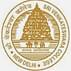 Sri Venkateswara College - Delhi