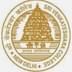 Sri Venkateswara College - Delhi