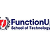 FunctionUp School of Technology