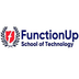 FunctionUp School of Technology