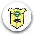 National School of Management Studies