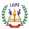 Little Angel Institute of Professional Studies - [LAIPS] logo