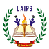 Little Angel Institute of Professional Studies - [LAIPS]