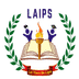 Little Angel Institute of Professional Studies - [LAIPS]
