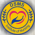 DSMS Institute of Nursing