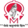 Marathwada Mitramandal's Institute of Technology - [MMIT] Lohgaon logo