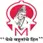 Marathwada Mitramandal's Institute of Technology - [MMIT] Lohgaon logo